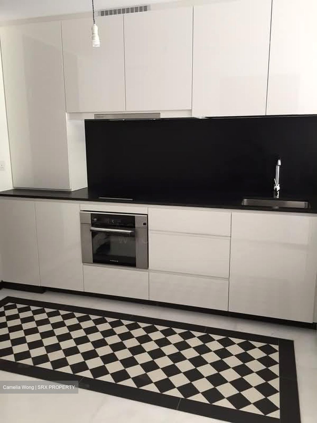 1919 (D9), Apartment #562154591